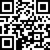 https://khabaronline.ir/xmVMs