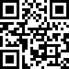 https://khabaronline.ir/xmYxm