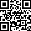 https://khabaronline.ir/xkSRL