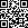 https://khabaronline.ir/xn5Fd