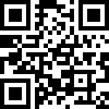https://khabaronline.ir/x7qKD