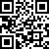 https://khabaronline.ir/x7rxL
