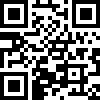 https://khabaronline.ir/xfqHK