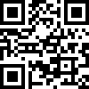 https://khabaronline.ir/x5LsG