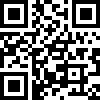 https://khabaronline.ir/x63RV