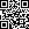https://khabaronline.ir/x3hBN