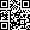 https://khabaronline.ir/x5ybm