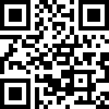 https://khabaronline.ir/xdFyb