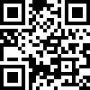 https://khabaronline.ir/x4wkV