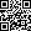https://khabaronline.ir/x6NPx