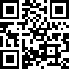 https://khabaronline.ir/x8s9L
