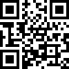 https://khabaronline.ir/xnwPB