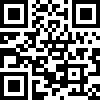 https://khabaronline.ir/xhdxs