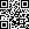 https://khabaronline.ir/xpRVh