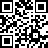 https://khabaronline.ir/x7t2L