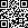 https://khabaronline.ir/xp6Zv