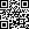 https://khabaronline.ir/xht26
