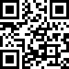 https://khabaronline.ir/x77Pw