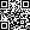 https://khabaronline.ir/x8QZJ