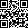 https://khabaronline.ir/x6CMV