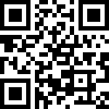 https://khabaronline.ir/x84q6
