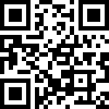 https://khabaronline.ir/x7TG8