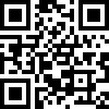 https://khabaronline.ir/xf7cR