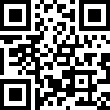 https://khabaronline.ir/xpWXz