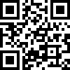 https://khabaronline.ir/x43N4