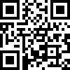 https://khabaronline.ir/xdwXd
