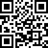 https://khabaronline.ir/x6rVn