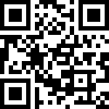 https://khabaronline.ir/x59Cn