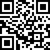 https://khabaronline.ir/xp4K3