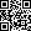 https://khabaronline.ir/xqcrY