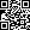 https://khabaronline.ir/x6m3p