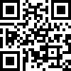 https://khabaronline.ir/x8B4y