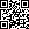https://khabaronline.ir/xjz4X