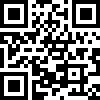 https://khabaronline.ir/xjhSn