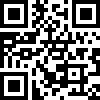 https://khabaronline.ir/xh9vW