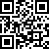 https://khabaronline.ir/x69sX