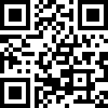 https://khabaronline.ir/xpZZc