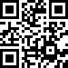 https://khabaronline.ir/x4yJQ