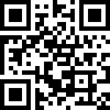 https://khabaronline.ir/xjt