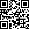 https://khabaronline.ir/x55Cf