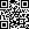 https://khabaronline.ir/xh4kR