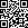 https://khabaronline.ir/x6rMn