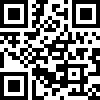 https://khabaronline.ir/x79Wt