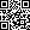 https://khabaronline.ir/x5xN6