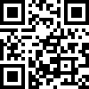 https://khabaronline.ir/x5Mzk