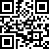 https://khabaronline.ir/x4yWD